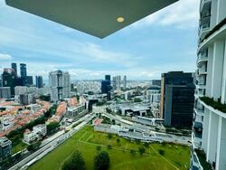 One Pearl Bank (D3), Apartment #624994661